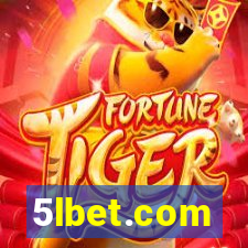 5lbet.com