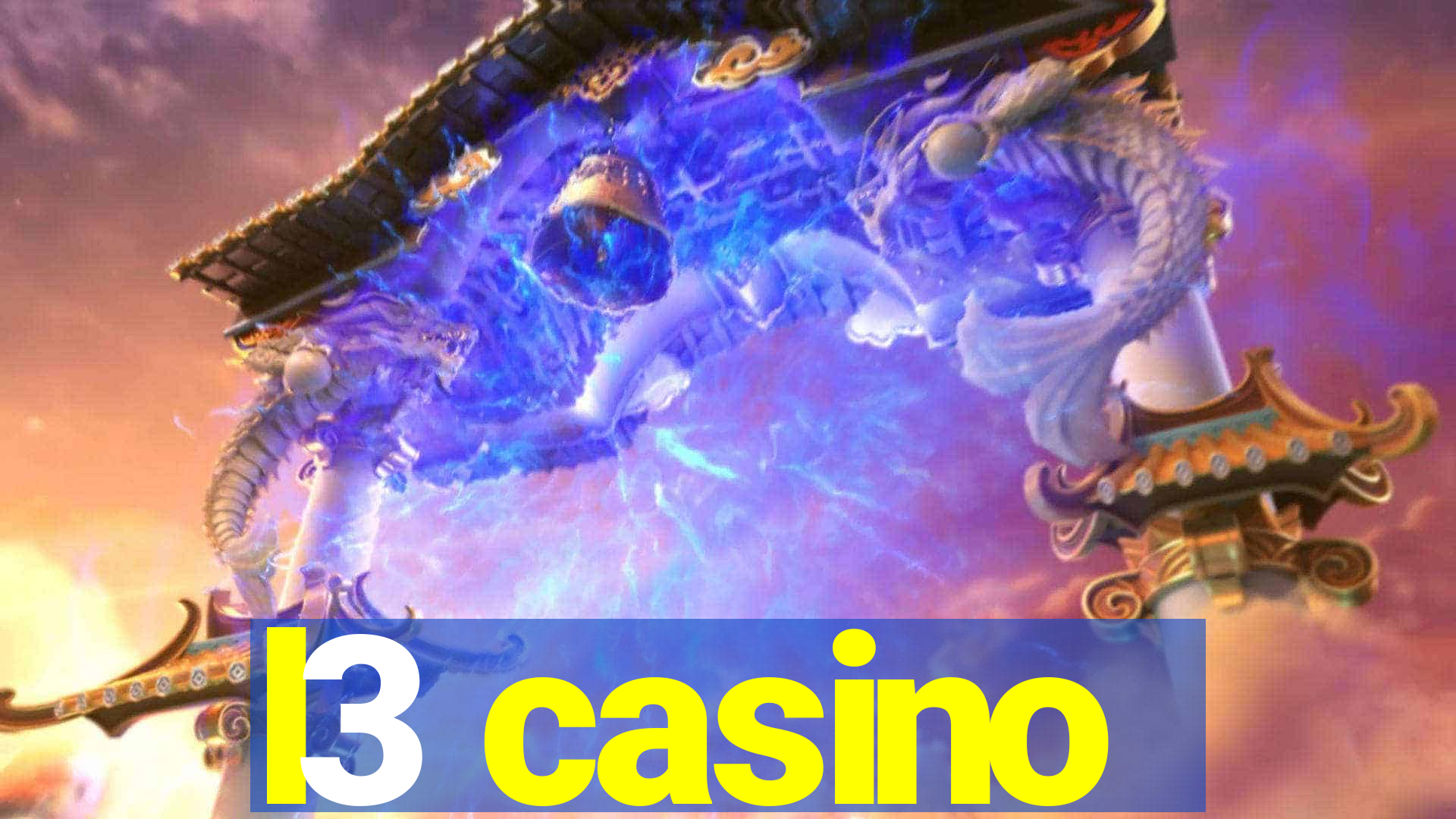 l3 casino