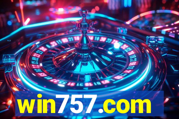 win757.com