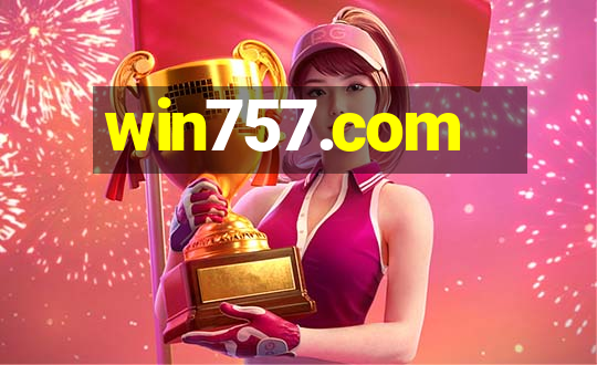 win757.com