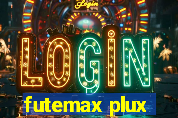 futemax plux