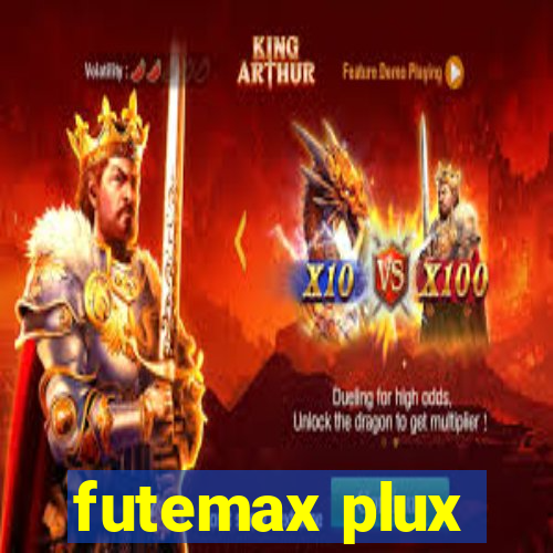 futemax plux