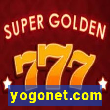 yogonet.com