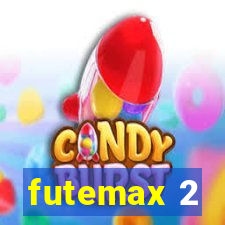 futemax 2