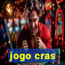 jogo cras