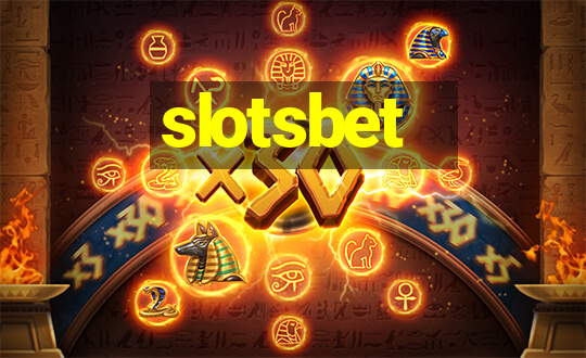 slotsbet