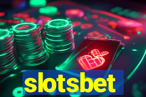 slotsbet