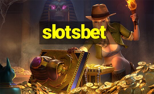 slotsbet