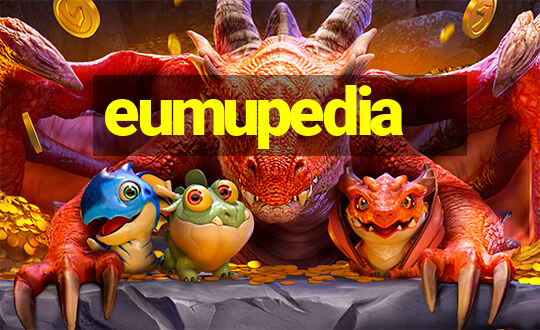 eumupedia