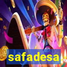 safadesa