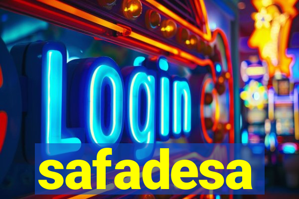 safadesa