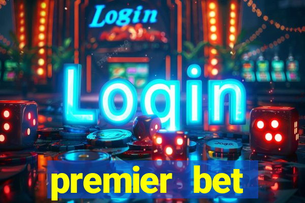 premier bet application download