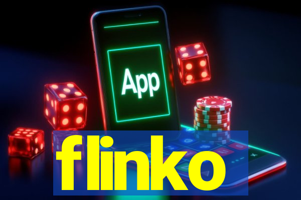 flinko