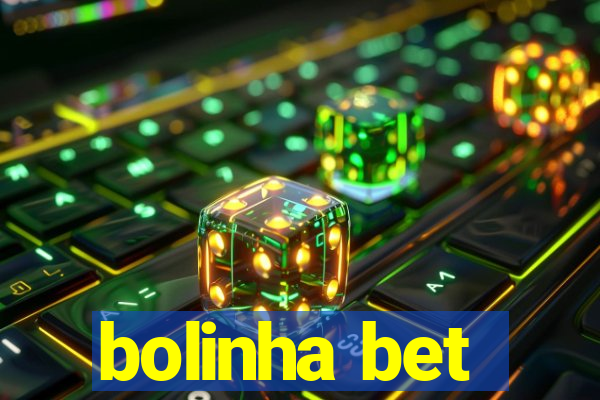 bolinha bet