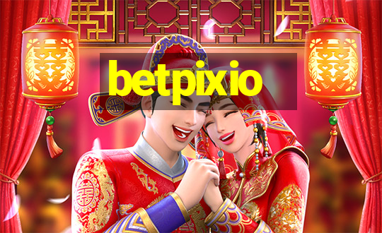 betpixio