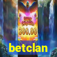 betclan