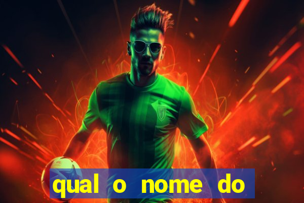 qual o nome do jogo do tigre