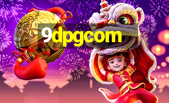 9dpgcom