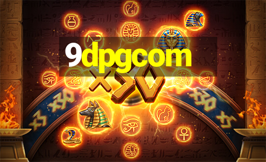 9dpgcom