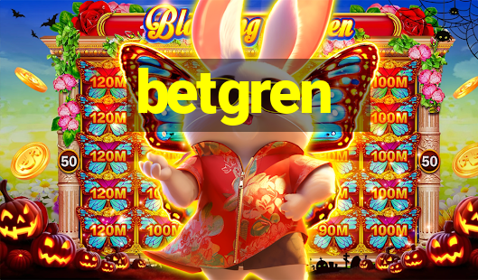 betgren