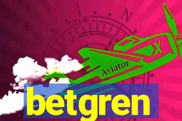 betgren