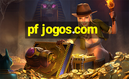 pf jogos.com