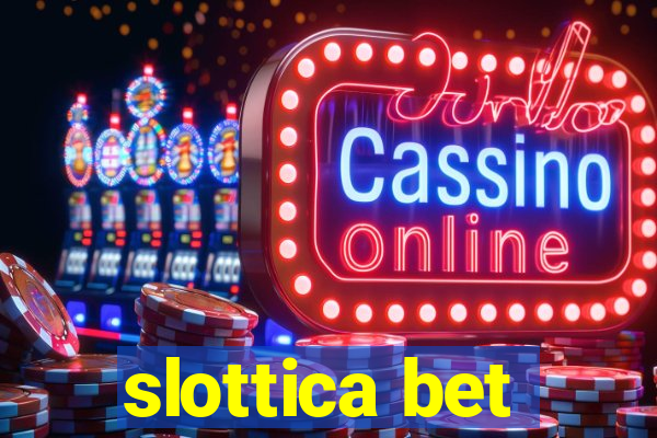 slottica bet