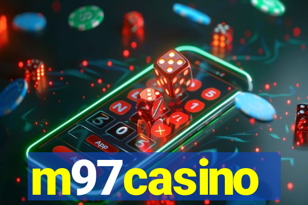 m97casino