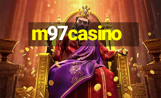 m97casino