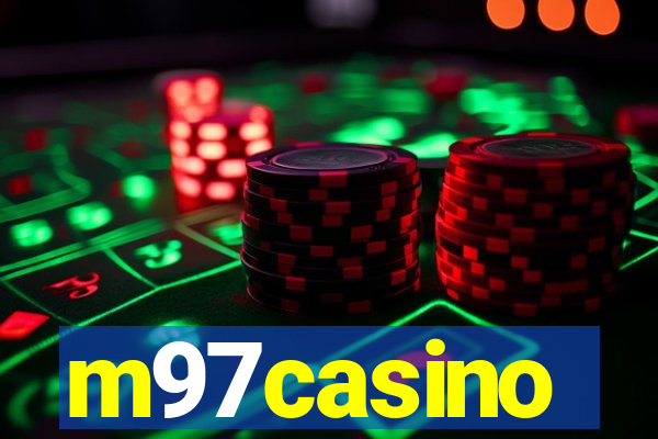 m97casino