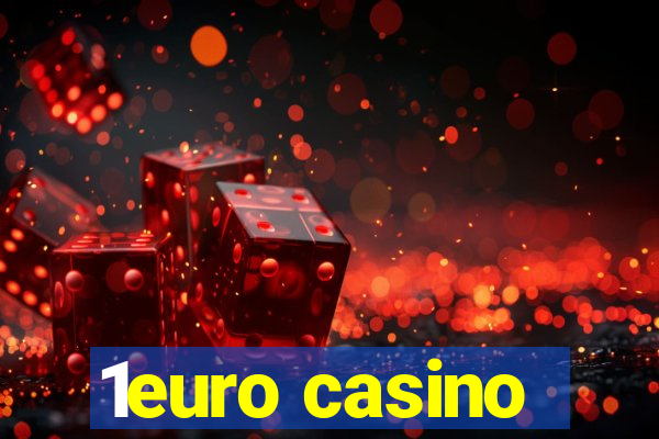 1euro casino