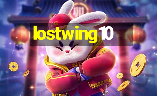 lostwing10