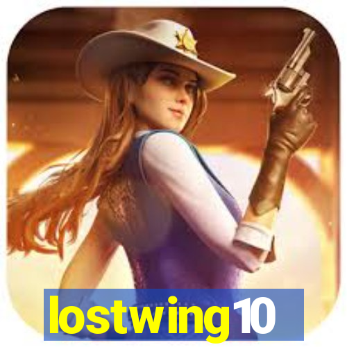 lostwing10