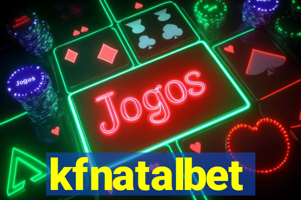 kfnatalbet