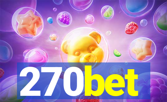 270bet