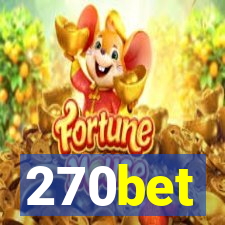 270bet