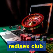 redisex club