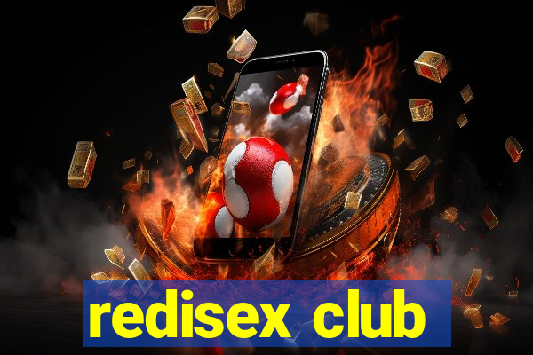 redisex club