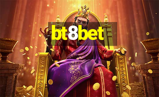 bt8bet