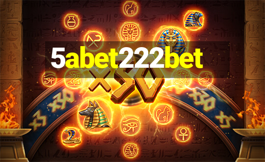 5abet222bet