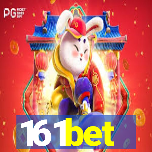 161bet