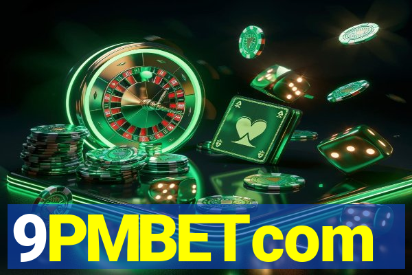 9PMBETcom