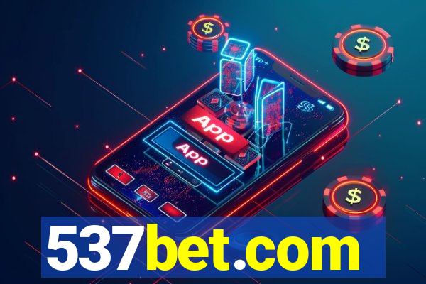 537bet.com