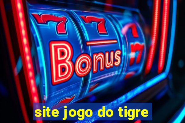 site jogo do tigre