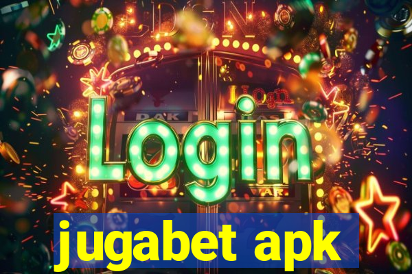 jugabet apk