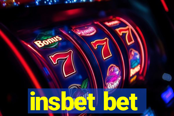 insbet bet