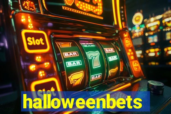 halloweenbets