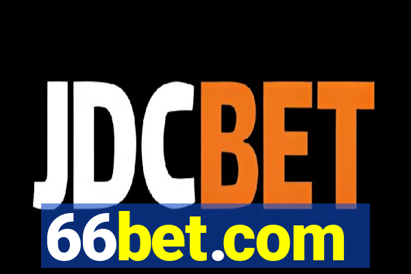 66bet.com