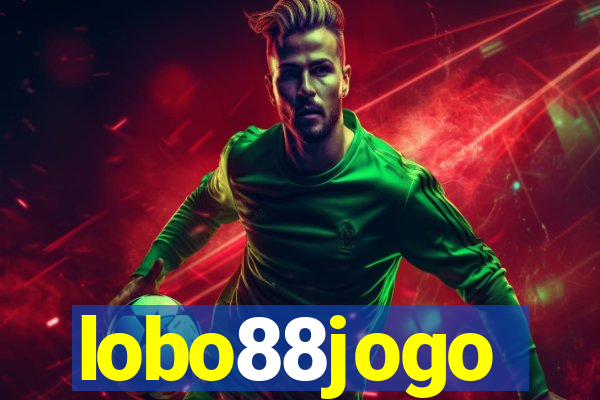 lobo88jogo