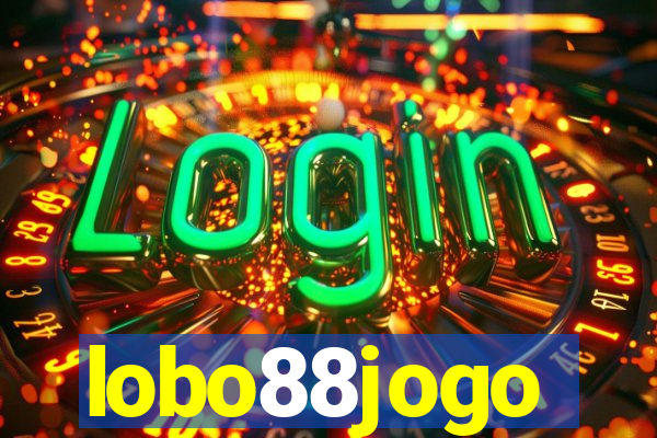 lobo88jogo